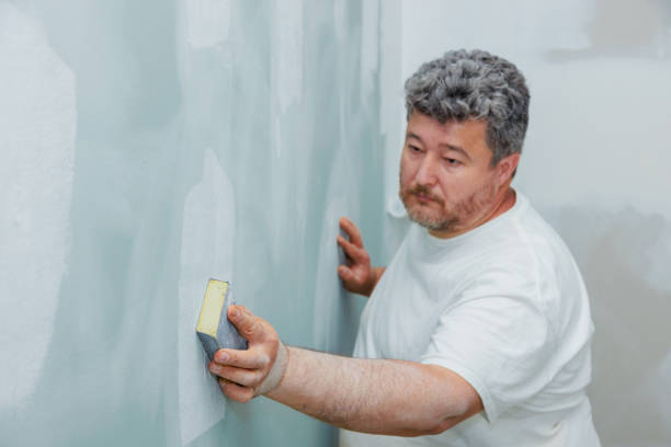 Trusted South Highpoint, FL Painting & Drywall Installation Experts