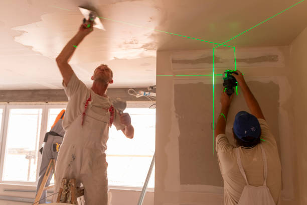  South Highpoint, FL Painting & Drywall Pros