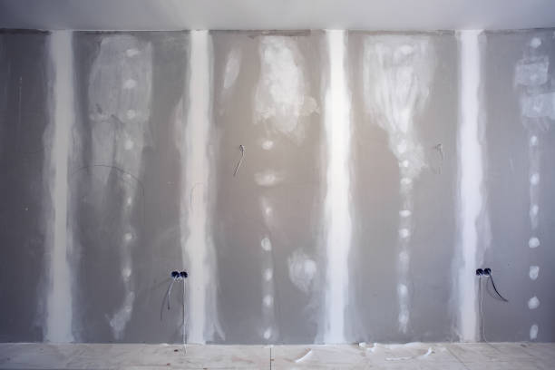 Best Acoustic or Soundproof Drywall Installation  in South Highpoint, FL